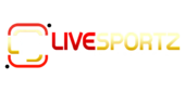 LIVESPORTZ ประสบการณ์เดิมพันออนไลน์ที่เหนือระดับ ด้วยความแม่นยำ
